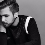 Serie B, Alessio Bernabei firma la colonna sonora della stagione 2016/2017