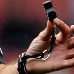 Serie B, Giudice Sportivo: due turni di stop per Cosmi, ammonito il tecnico dell’Avellino