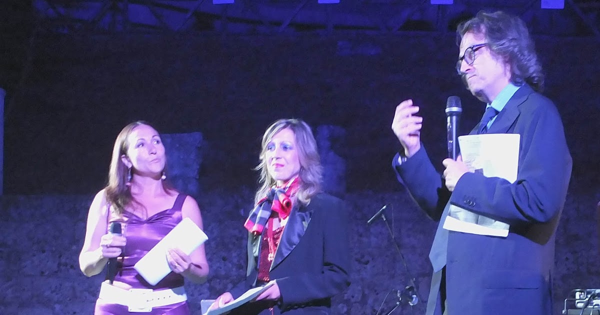 Il 17 Settembre al via il “Premio Prata”