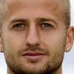 Bari, Basha: “In Serie B nessuna gara è scontata”