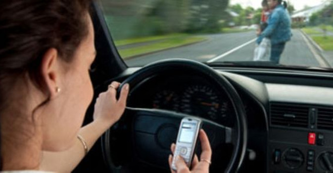 Milano| Codice della strada: quante infrazioni da parte degli automobilisti!