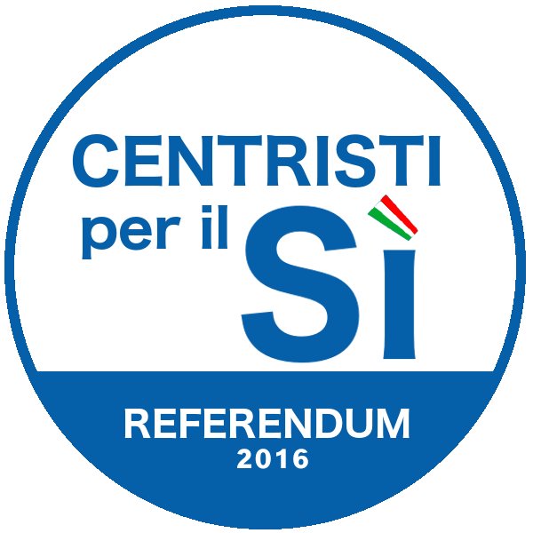 Benevento| “Le ragioni di un SI”, conferenza stampa di Sannio Popolare