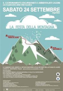 coordinamento-ambientalisti