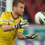 Novara, Da Costa: “Dobbiamo fare di più. Conosco Baroni e so che Benevento troveremo”