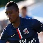 Bari, ingaggiato un terzino ex PSG