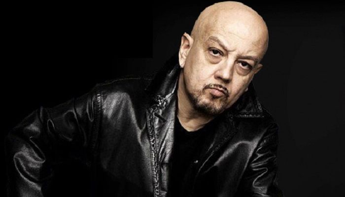 Airola| Festa della Vergine Addolorata, arriva Enrico Ruggieri