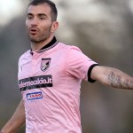 Verona, preso anche Maresca