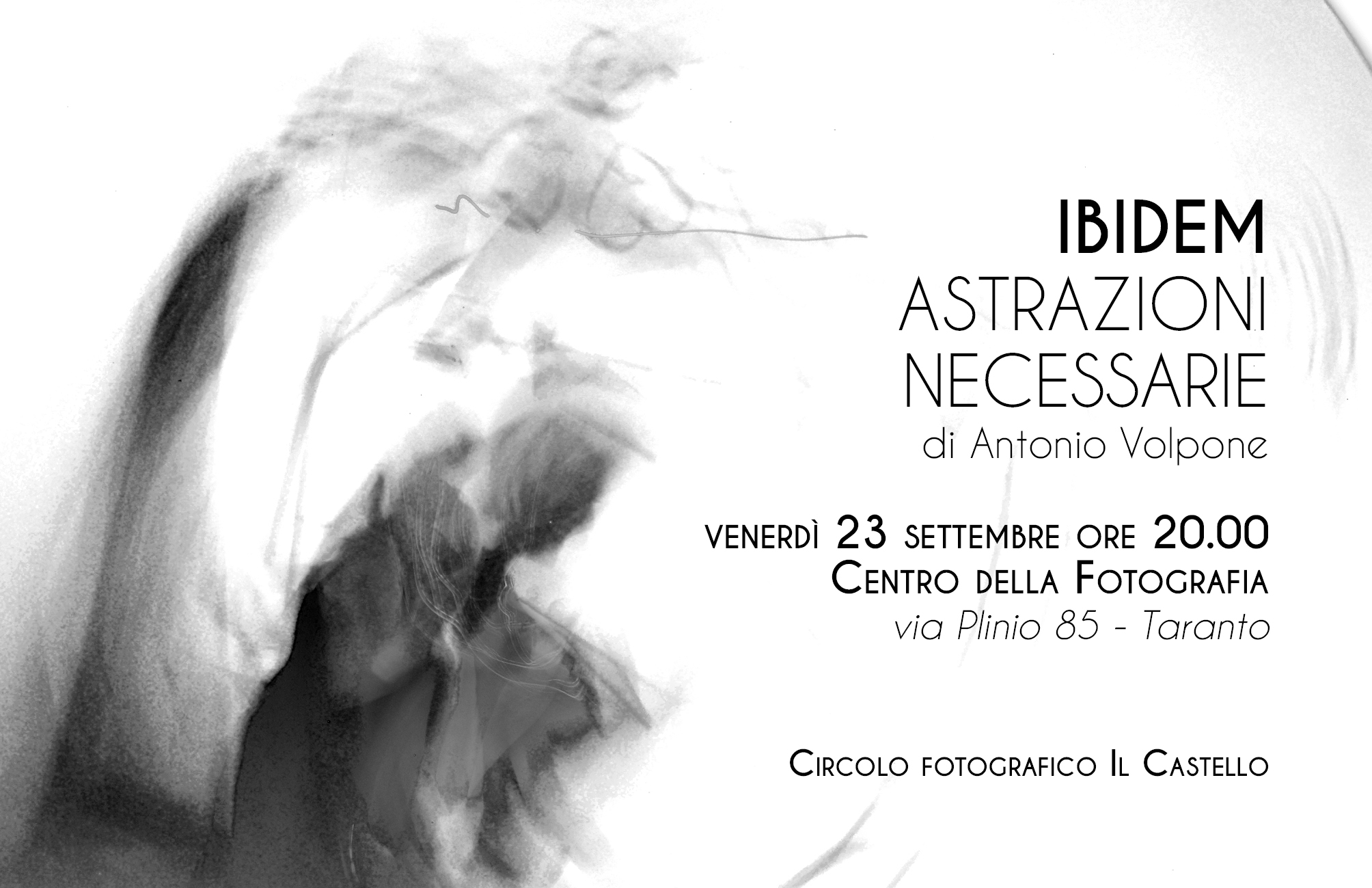 Il Sannio fa tappa in Puglia