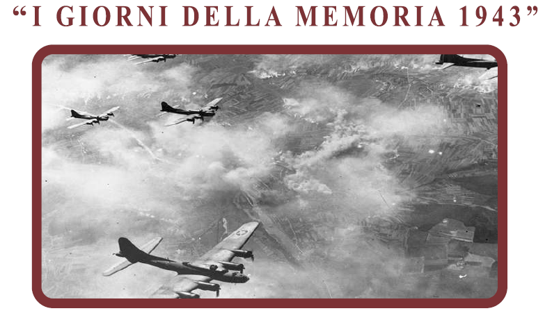 Benevento| Si presenta il programma ufficiale di “Deleta (urbs) Beneventum”