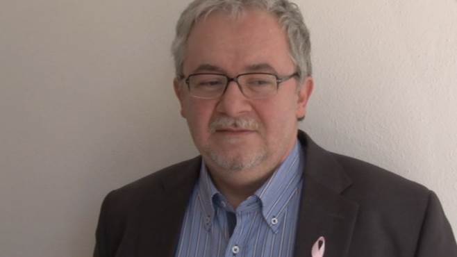 Carlo Iannace: “Parrucche per le pazienti oncologiche, un bonus per l’acquisto”