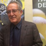 Benevento, l’intervento di Vigorito sul punto di penalizzazione