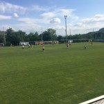 Benevento, Melara e Ceravolo rientrano col gruppo