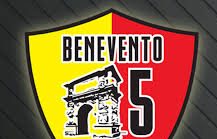 Calcio a 5, si presenta squadra e staff tecnico