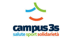 Si presenta il “Progetto Campus 3S”