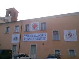 Benevento| “Sommersi dalla crisi, riemersi dal fango”, la Caritas presenta il dossier