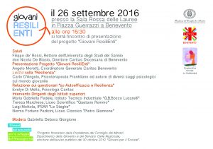 invito-convegno-orizzontale2