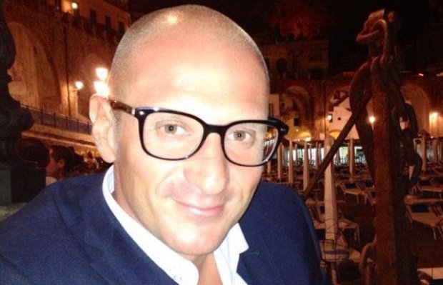 Benevento| Abbandono di rifiuti su piazzole di sosta: la denuncia di Livio Mazza