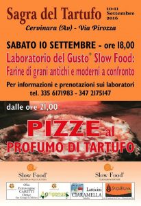 locandina-laboratorio-cervinara