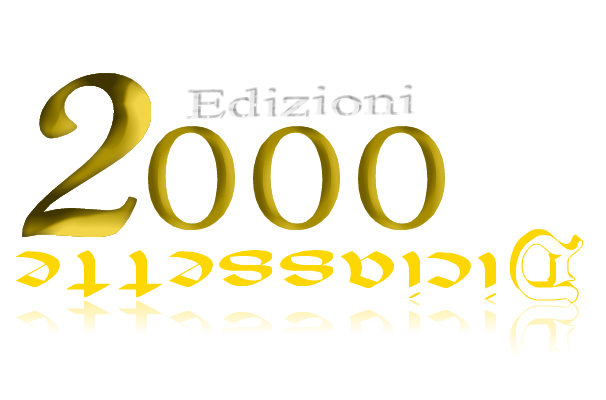 Telese Terme| Presentata la fabbrica di idee “Edizioni 2000diciassette”