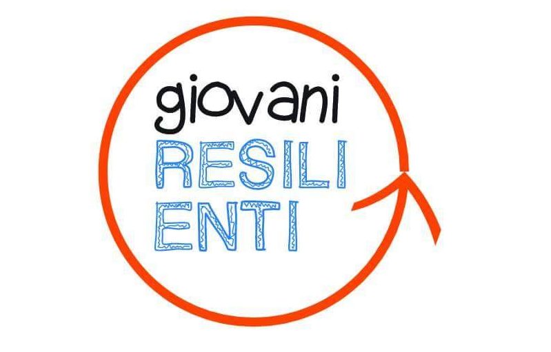 Benevento| Il 26 Settembre  si presenta il progetto “Giovani ResiliEnti”