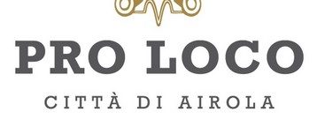 L’11 Settembre un convegno su “Migranti ed integrazione in Valle Caudina”