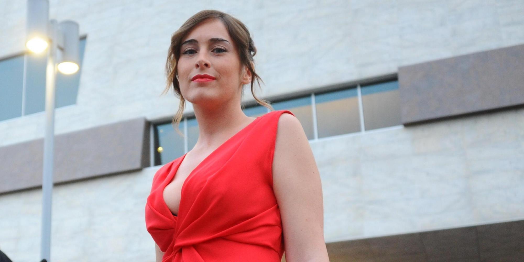 Pd Campania lancia la Festa Unità Itinerante. 17 Settembre si parte con Boschi