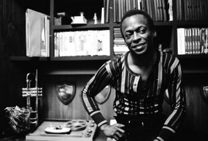 miles-davis-1969