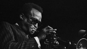 miles-davis-2641b775-6dcb-4546-91ef-83bbe49a7b39