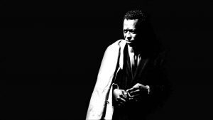 miles-davis-3
