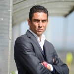 Pro Vercelli, Longo salta Benevento