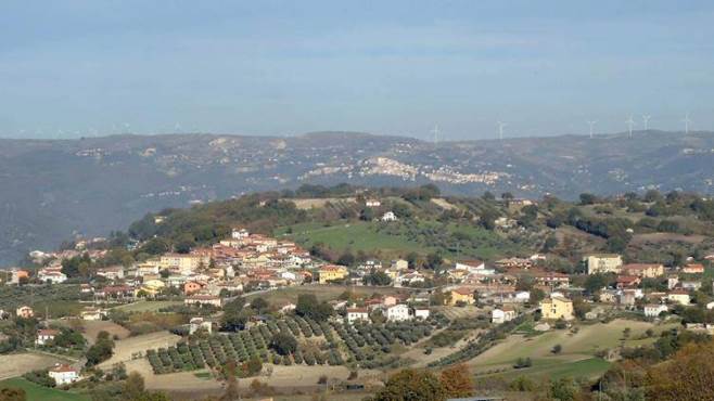 Pago Veiano| Si inaugura l’anno scolastico 2016/2017