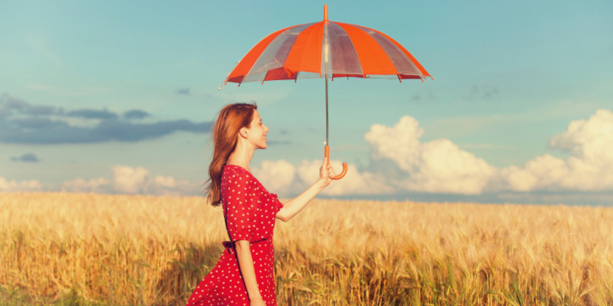 Gli italiani sempre più metereopatici