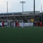 Primavera Tim Cup: Benevento eliminato dal Bologna