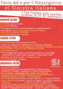 programma-dettagliato-festa-regionale-sinistra-italiana