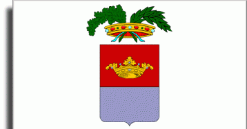 Avellino| Protocollo d’intesa tra Provincia ed Ept