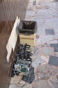 received_10202233090944389