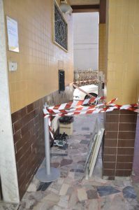 received_10202233091024391