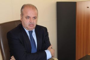 received_10210531315468424