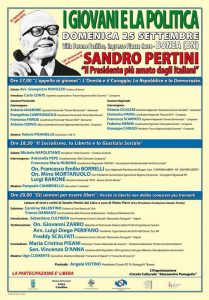 ricordo-a-pertini-domenica