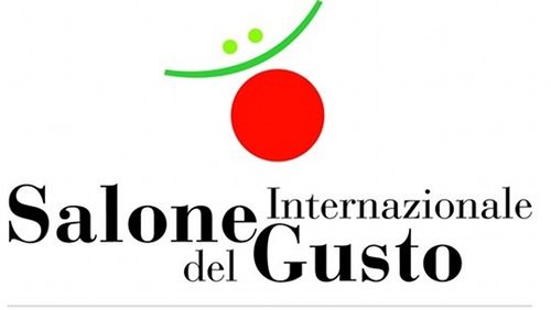 Torino| Irpinia superstar al Salone del Gusto