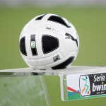 Anticipi Serie B: vincono Bari e Vicenza, Carpi e Frosinone non si fanno male