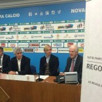 Serie B, parte “Regoliamoci, le regole del gioco pulito”. Prima tappa ad Avellino