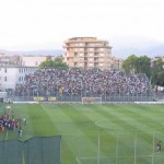 Frosinone-Benevento, salta la gara della vigilia di Natale?