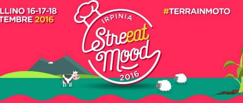 La musica del Cimarosa protagonista a “Irpinia Stret Mood”