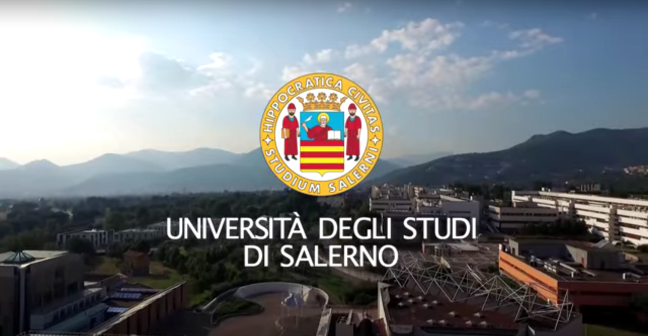 UNISA primo Ateneo del Sud e terza Università italiana più influente nella ricerca
