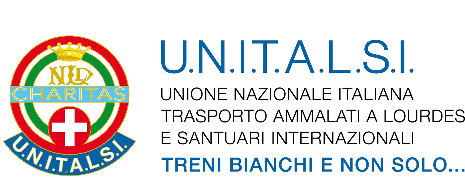 San Giorgio del Sannio| Al via la festa dell’UNITALSI