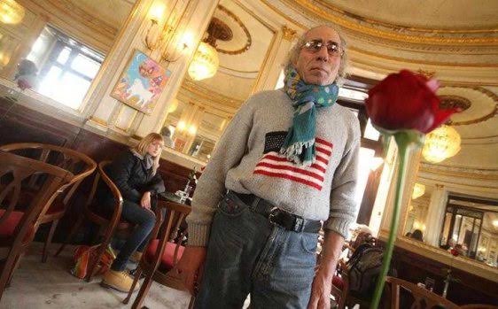 Miss Donna spegne la trentesima candelina