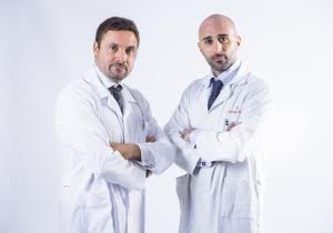 Milano| Anche in Italia la mania del “Wedding Surgery”