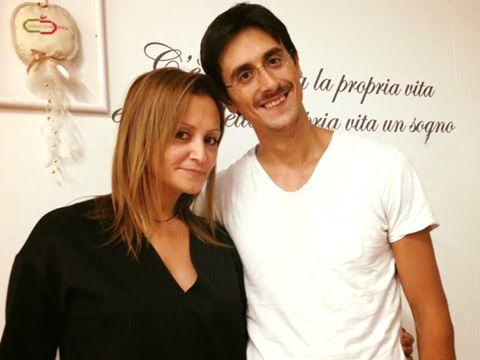 Avellino| Borse di studio per le allieve del Centro Sportivo