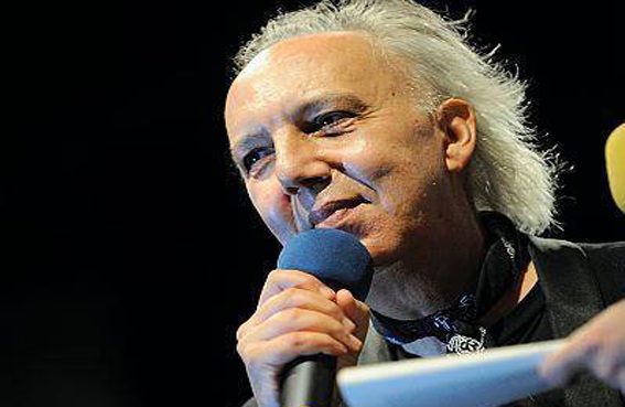 L’Irpinia presente allo “Spoleto Festival Art”